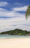 Туры в отель Aquavana Haad Rin Resort Туры в отель Aquavana Haad Rin Resort