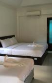 Туры в отель Aquavana Haad Rin Resort Туры в отель Aquavana Haad Rin Resort