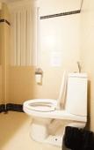 Туры в отель Aquavana Haad Rin Resort Туры в отель Aquavana Haad Rin Resort