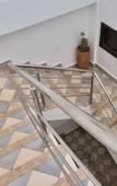 Туры в отель Riad Diamant Blanc Туры в отель Riad Diamant Blanc