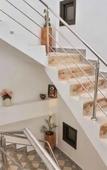 Туры в отель Riad Diamant Blanc Туры в отель Riad Diamant Blanc