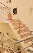 Туры в отель Riad Diamant Blanc Туры в отель Riad Diamant Blanc