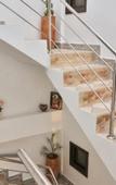 Туры в отель Riad Diamant Blanc Туры в отель Riad Diamant Blanc