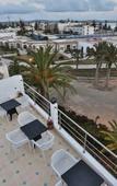 Туры в отель Riad Diamant Blanc Туры в отель Riad Diamant Blanc