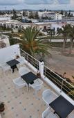 Туры в отель Riad Diamant Blanc Туры в отель Riad Diamant Blanc
