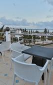 Туры в отель Riad Diamant Blanc Туры в отель Riad Diamant Blanc
