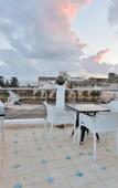 Туры в отель Riad Diamant Blanc Туры в отель Riad Diamant Blanc