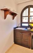 Туры в отель Riad Diamant Blanc Туры в отель Riad Diamant Blanc