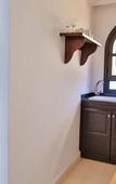 Туры в отель Riad Diamant Blanc Туры в отель Riad Diamant Blanc