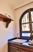 Туры в отель Riad Diamant Blanc Туры в отель Riad Diamant Blanc