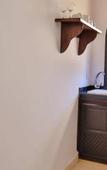 Туры в отель Riad Diamant Blanc Туры в отель Riad Diamant Blanc