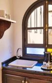 Туры в отель Riad Diamant Blanc Туры в отель Riad Diamant Blanc