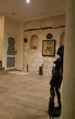Туры в отель Riad Diamant Blanc Туры в отель Riad Diamant Blanc