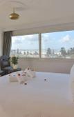 Туры в отель Riad Diamant Blanc Туры в отель Riad Diamant Blanc