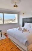 Туры в отель Riad Diamant Blanc Туры в отель Riad Diamant Blanc