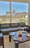 Туры в отель Riad Diamant Blanc Туры в отель Riad Diamant Blanc