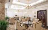 Туры в отель Monarque Hotel Туры в отель Monarque Hotel