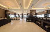 Туры в отель Monarque Hotel Туры в отель Monarque Hotel