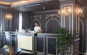 Туры в отель Monarque Hotel Туры в отель Monarque Hotel
