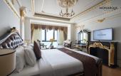 Туры в отель Monarque Hotel Туры в отель Monarque Hotel