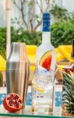 Туры в отель BloomSuites - Calangute Туры в отель BloomSuites - Calangute