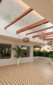 Туры в отель BloomSuites - Calangute Туры в отель BloomSuites - Calangute