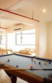 Туры в отель BloomSuites - Calangute Туры в отель BloomSuites - Calangute