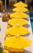 Туры в отель BloomSuites - Calangute Туры в отель BloomSuites - Calangute