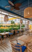 Туры в отель BloomSuites - Calangute Туры в отель BloomSuites - Calangute