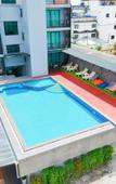 Туры в отель Irin Beach Cha - am Туры в отель Irin Beach Cha - am
