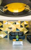 Туры в отель Irin Beach Cha - am Туры в отель Irin Beach Cha - am