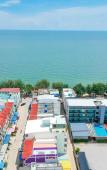 Туры в отель Irin Beach Cha - am Туры в отель Irin Beach Cha - am