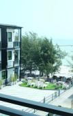 Туры в отель Irin Beach Cha - am Туры в отель Irin Beach Cha - am