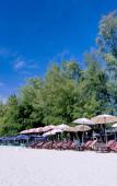 Туры в отель Irin Beach Cha - am Туры в отель Irin Beach Cha - am