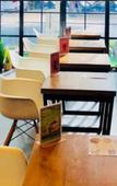 Туры в отель Irin Beach Cha - am Туры в отель Irin Beach Cha - am