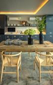 Туры в отель Apartelle Jatujak Hotel Туры в отель Apartelle Jatujak Hotel