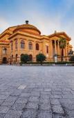 Туры в отель Palazzo Planeta Туры в отель Palazzo Planeta