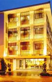 Туры в отель 9 Suite Luxury Boutique Hotel Туры в отель 9 Suite Luxury Boutique Hotel
