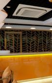 Туры в отель 9 Suite Luxury Boutique Hotel Туры в отель 9 Suite Luxury Boutique Hotel