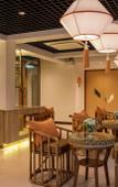 Туры в отель 9 Suite Luxury Boutique Hotel Туры в отель 9 Suite Luxury Boutique Hotel