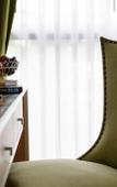 Туры в отель 9 Suite Luxury Boutique Hotel Туры в отель 9 Suite Luxury Boutique Hotel