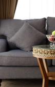 Туры в отель 9 Suite Luxury Boutique Hotel Туры в отель 9 Suite Luxury Boutique Hotel