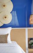 Туры в отель 9 Suite Luxury Boutique Hotel Туры в отель 9 Suite Luxury Boutique Hotel