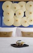 Туры в отель 9 Suite Luxury Boutique Hotel Туры в отель 9 Suite Luxury Boutique Hotel