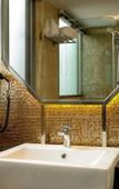 Туры в отель 9 Suite Luxury Boutique Hotel Туры в отель 9 Suite Luxury Boutique Hotel