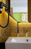 Туры в отель 9 Suite Luxury Boutique Hotel Туры в отель 9 Suite Luxury Boutique Hotel