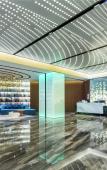 Туры в отель Hampton by Hilton Shanghai Hongqiao Airport Туры в отель Hampton by Hilton Shanghai Hongqiao Airport