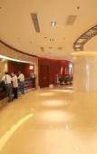 Туры в отель Hampton by Hilton Shanghai Hongqiao Airport Туры в отель Hampton by Hilton Shanghai Hongqiao Airport