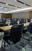 Туры в отель Hampton by Hilton Shanghai Hongqiao Airport Туры в отель Hampton by Hilton Shanghai Hongqiao Airport