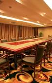 Туры в отель Hampton by Hilton Shanghai Hongqiao Airport Туры в отель Hampton by Hilton Shanghai Hongqiao Airport